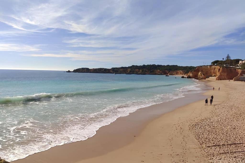 "Quinta Da Praia" By Lts - 2F アルヴォル エクステリア 写真