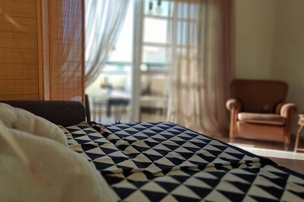 "Quinta Da Praia" By Lts - 2F アルヴォル エクステリア 写真