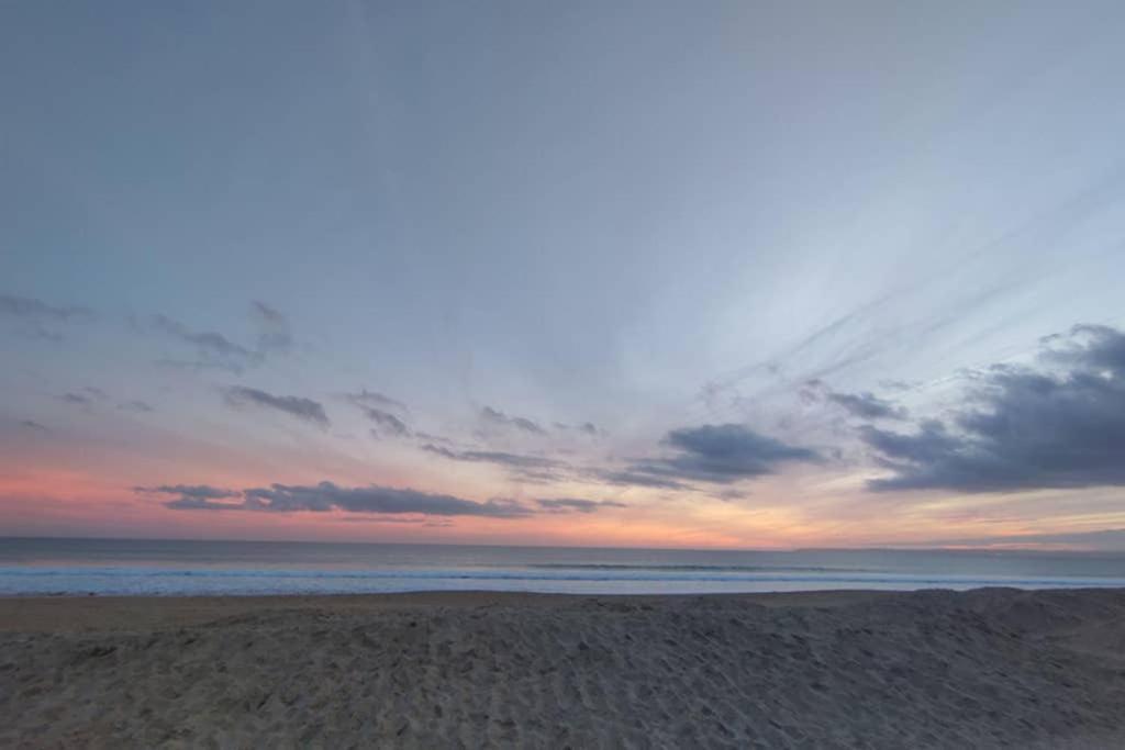 "Quinta Da Praia" By Lts - 2F アルヴォル エクステリア 写真